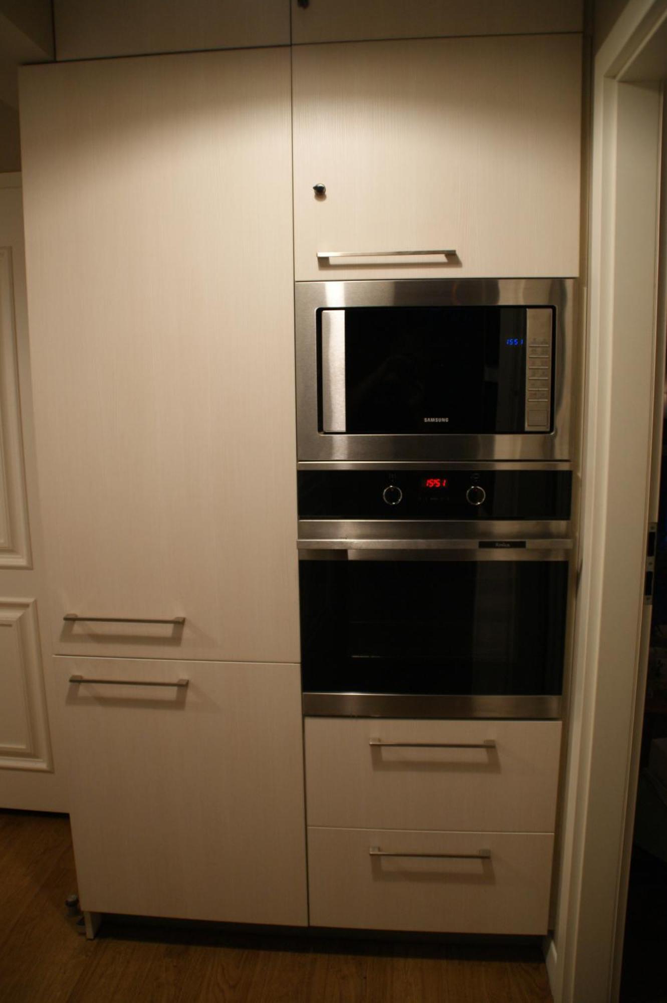Apartament na Heweliusza Gdańsk Kültér fotó