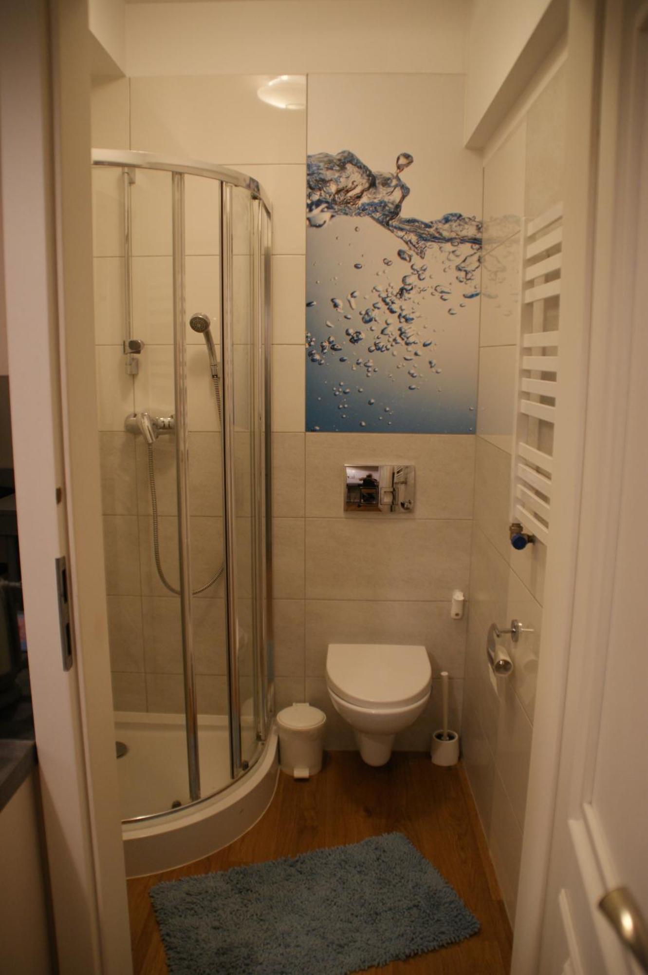 Apartament na Heweliusza Gdańsk Kültér fotó