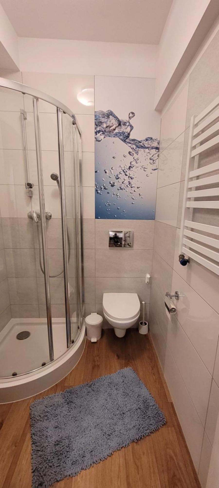Apartament na Heweliusza Gdańsk Kültér fotó
