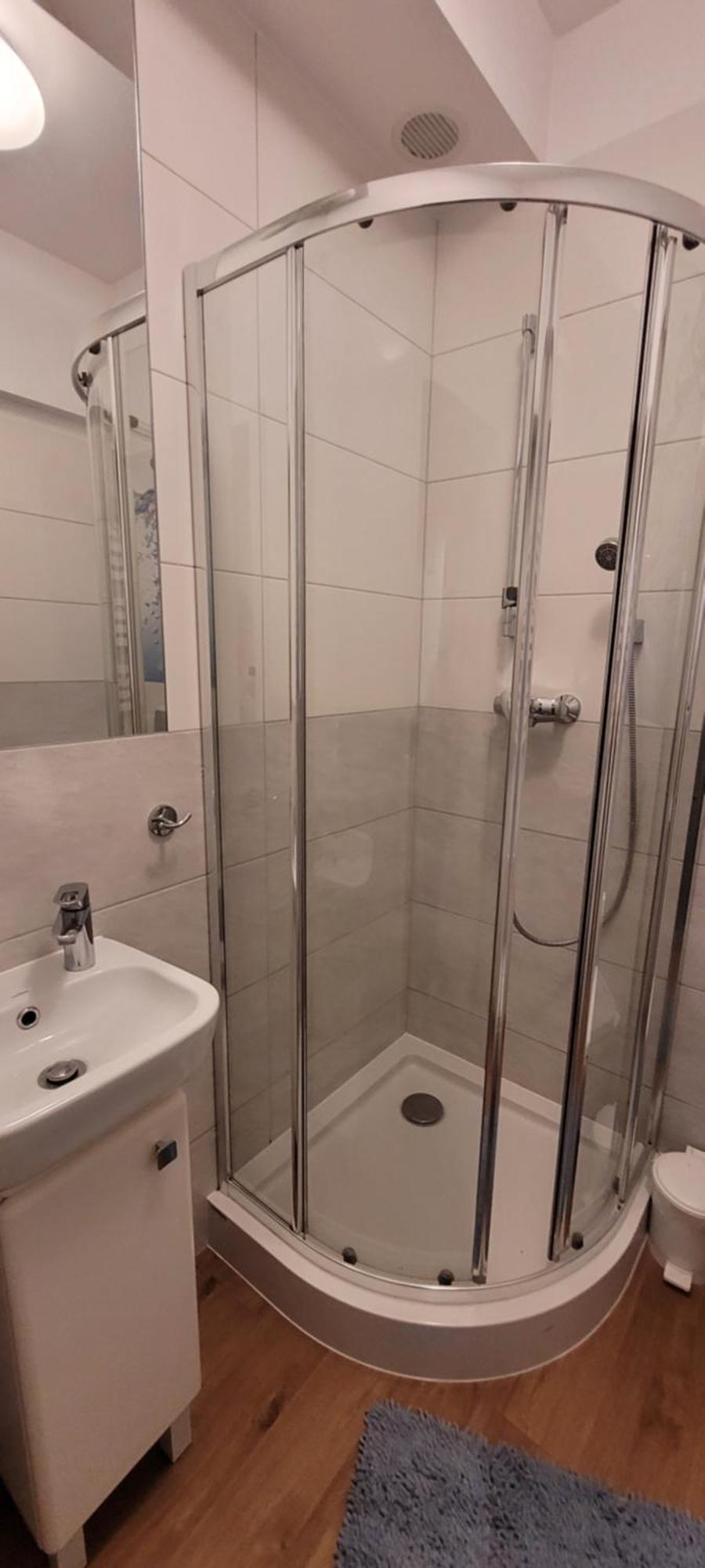 Apartament na Heweliusza Gdańsk Kültér fotó